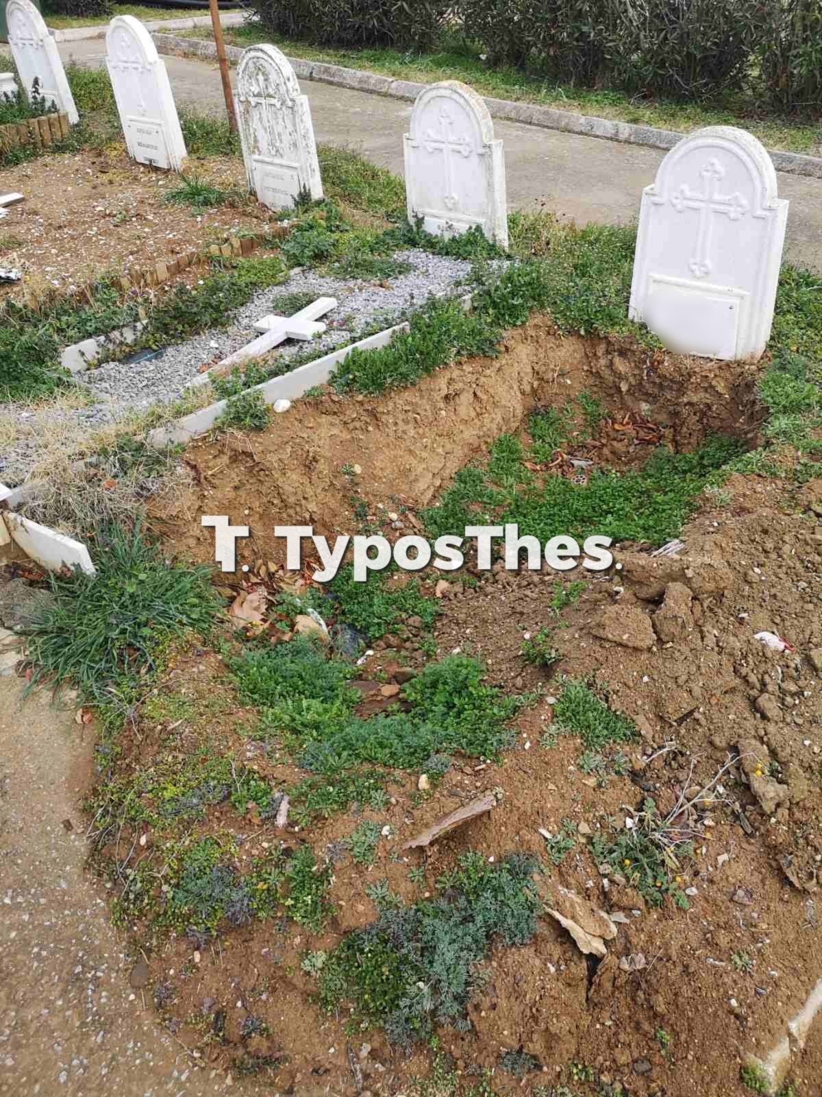 tafos-1.jpg tafos-1.jpg