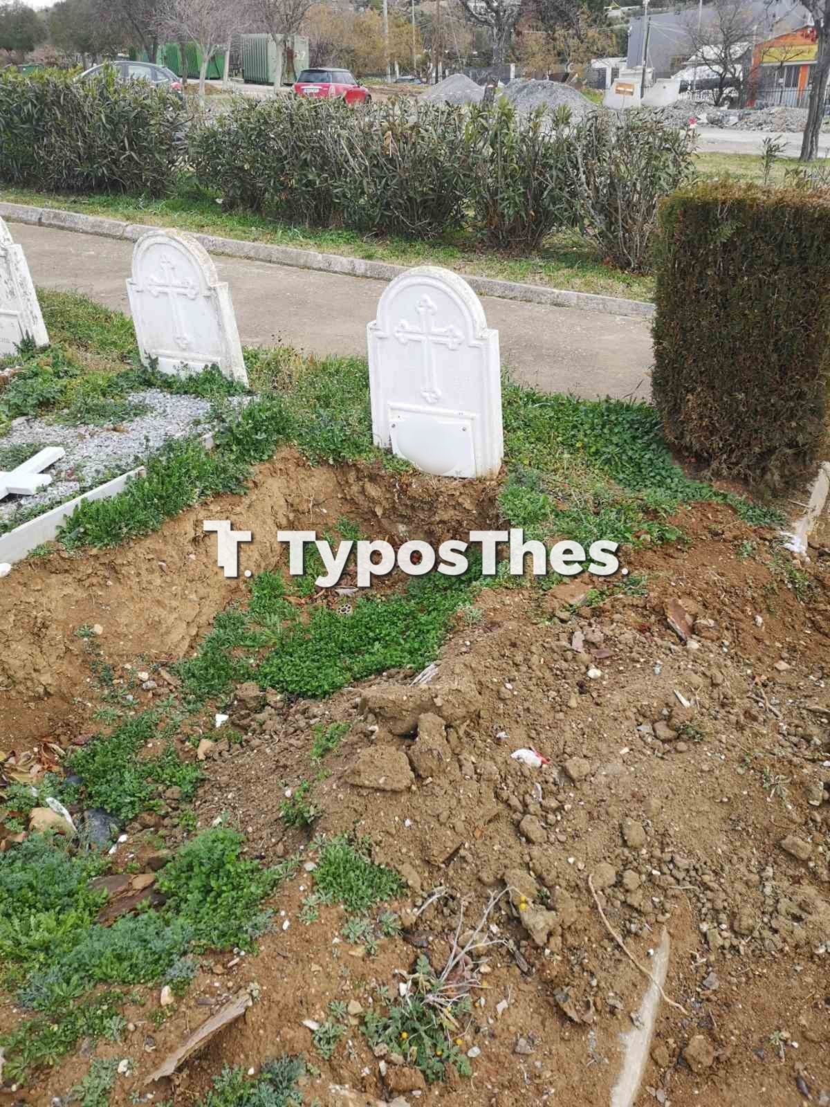 tafos-3.jpg tafos-3.jpg