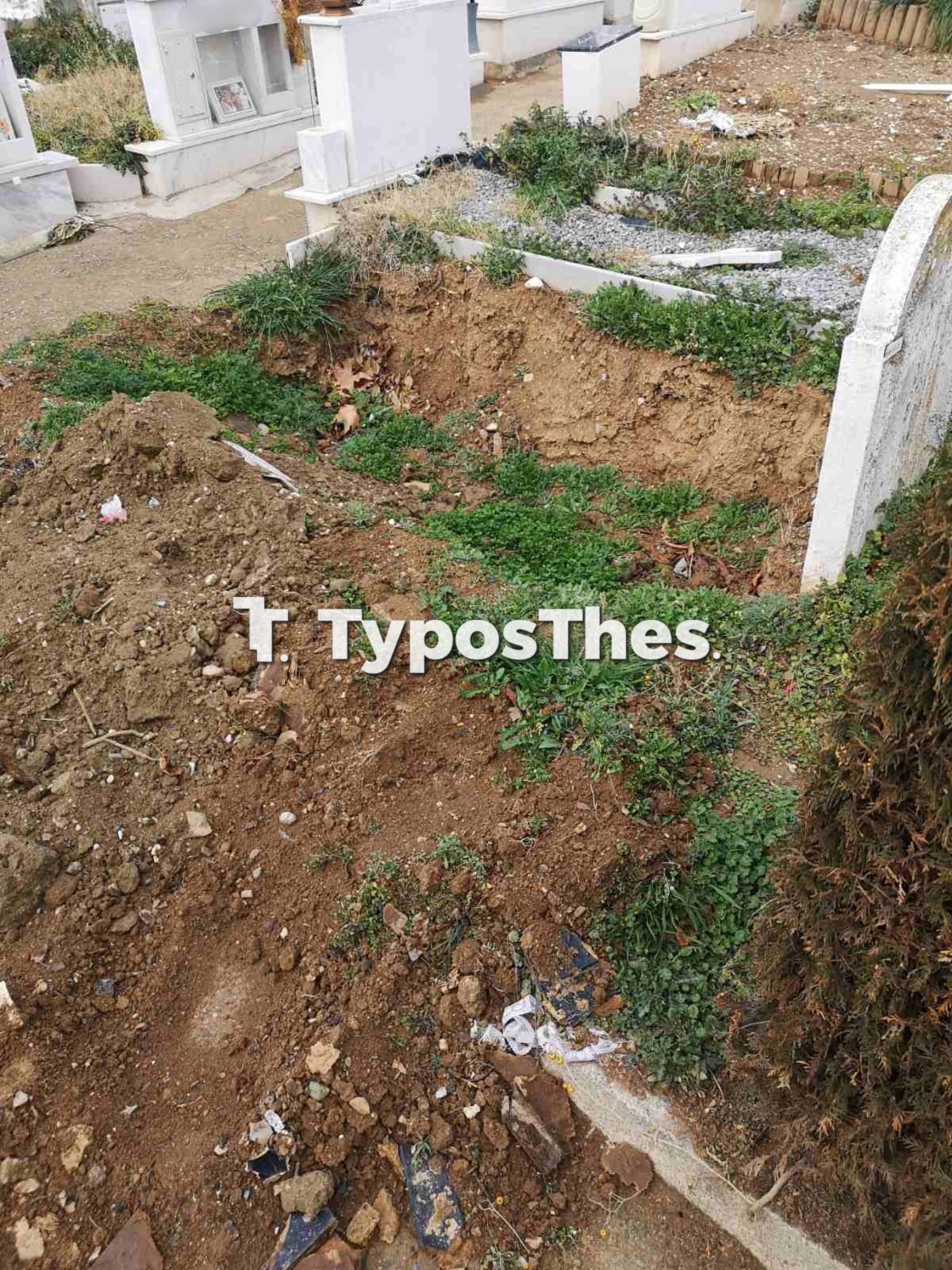 tafos-5.jpg tafos-5.jpg