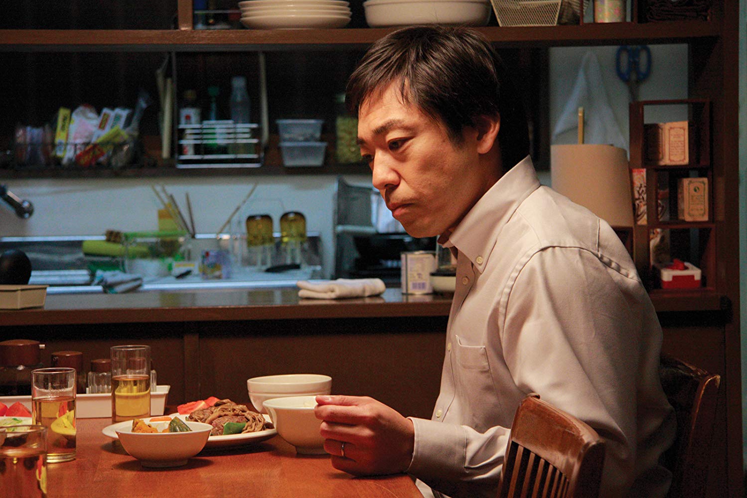 taniothiki_tokyo_sonata_2.jpg taniothiki_tokyo_sonata_2.jpg