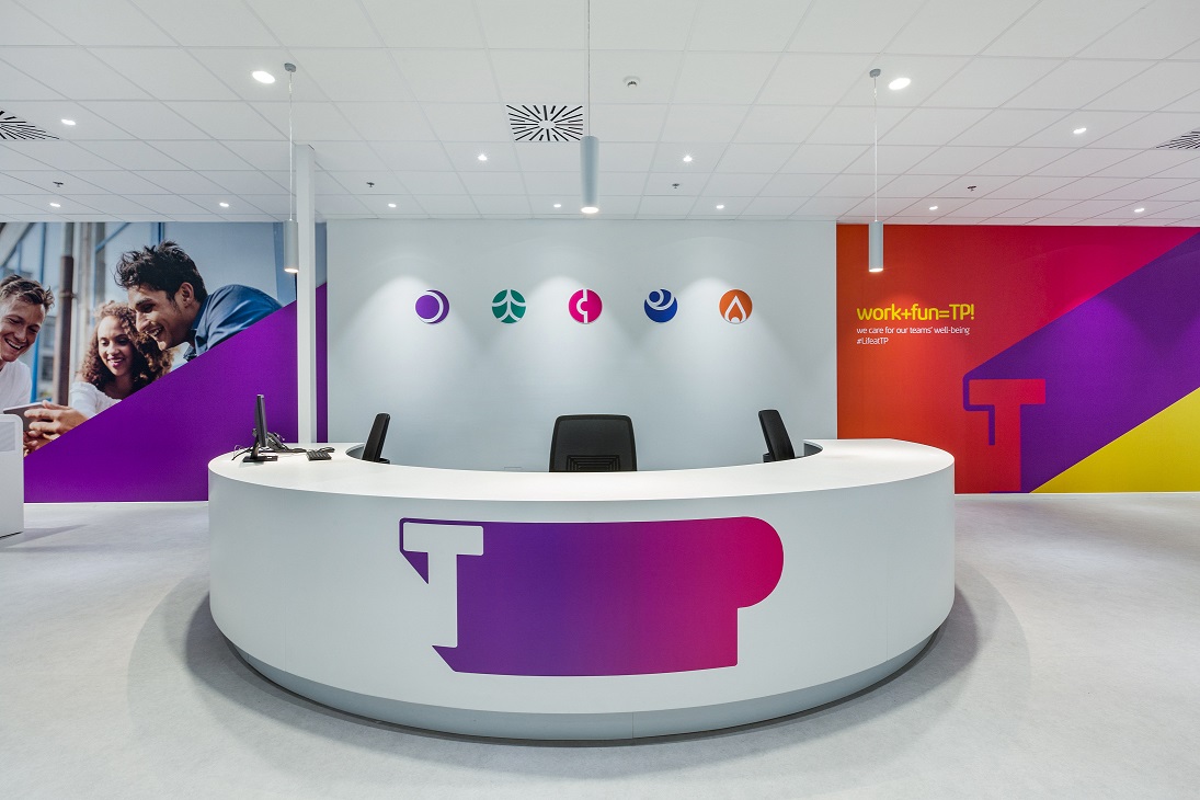 teleperformance5.jpg teleperformance5.jpg