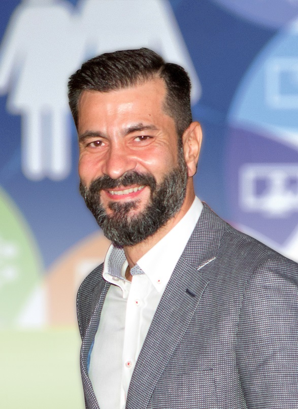 triantos_alexopoulos.jpg triantos_alexopoulos.jpg