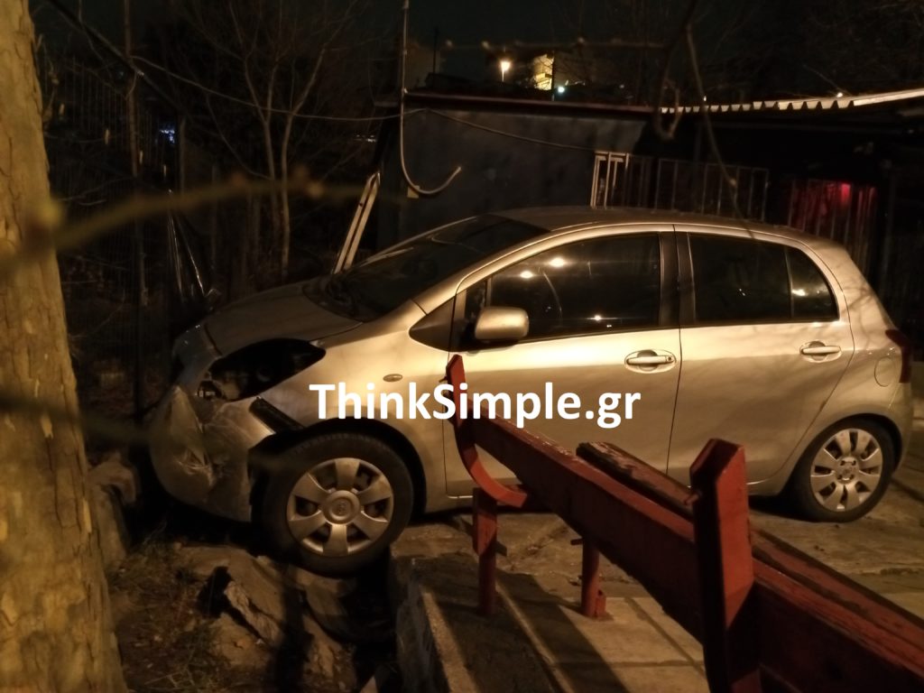 troxaio_pavlos_melas_1.jpg troxaio_pavlos_melas_1.jpg