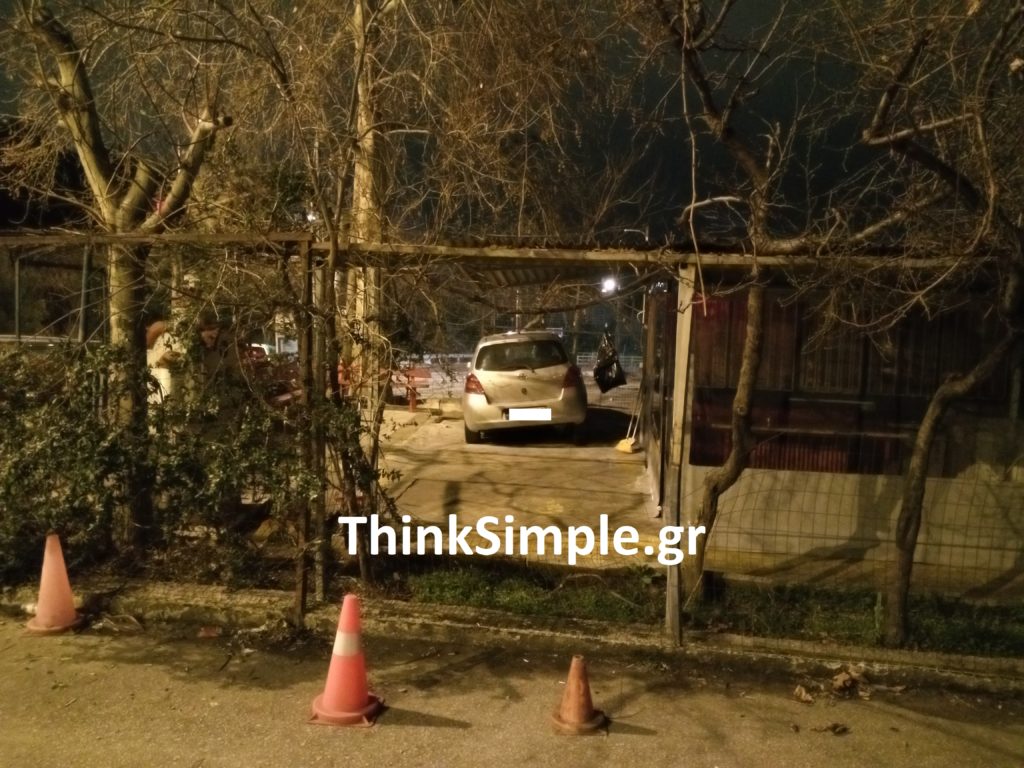 troxaio_pavlos_melas_2.jpg troxaio_pavlos_melas_2.jpg