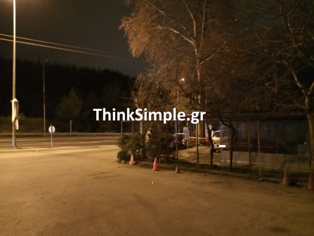troxaio_pavlos_melas_5.jpg troxaio_pavlos_melas_5.jpg
