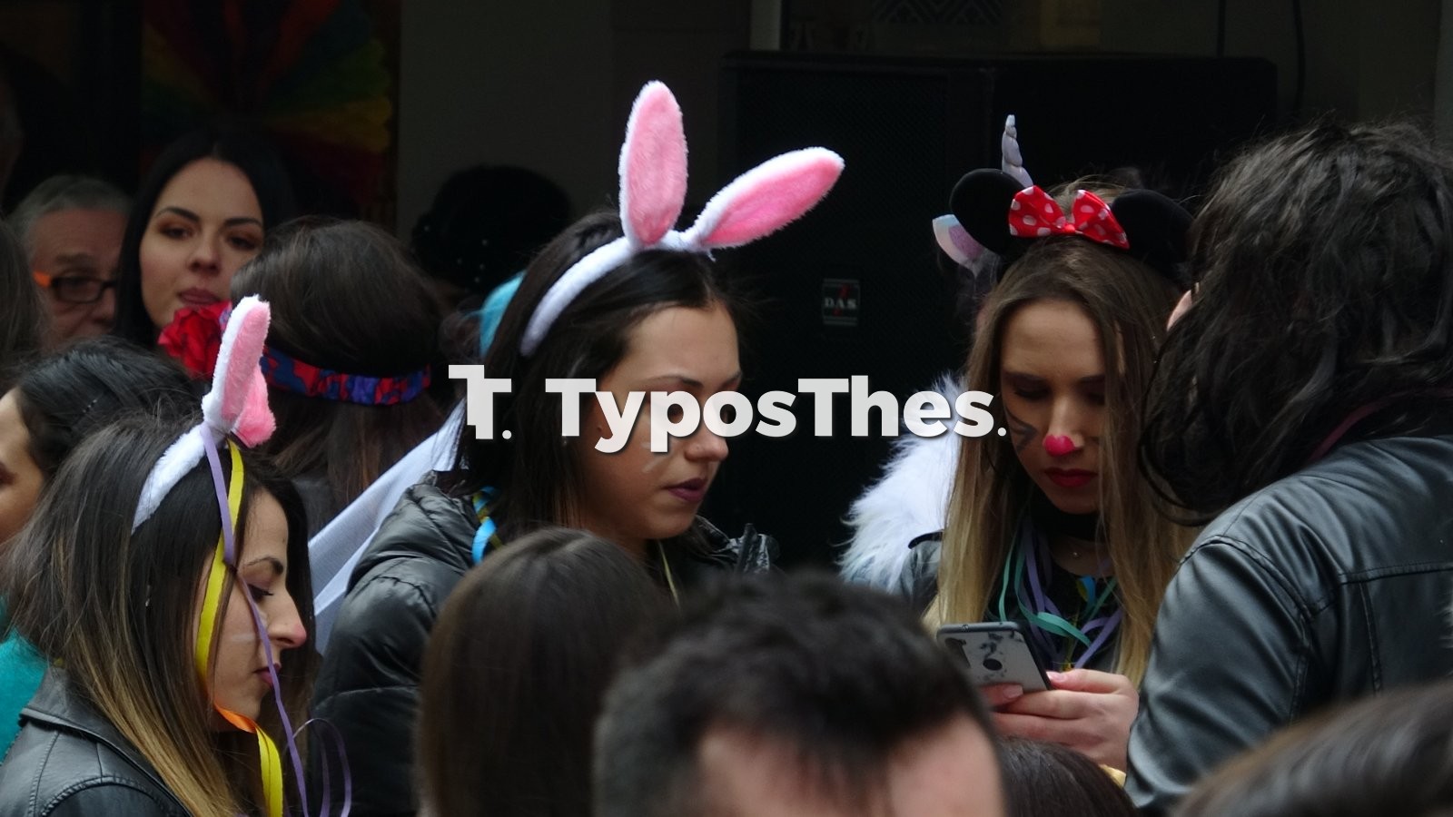 tsiknopempti-2020-1.jpg tsiknopempti-2020-1.jpg