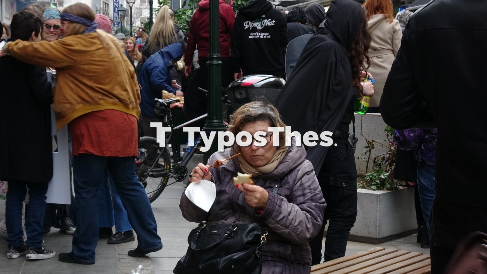 tsiknopempti-2020-4.jpg tsiknopempti-2020-4.jpg