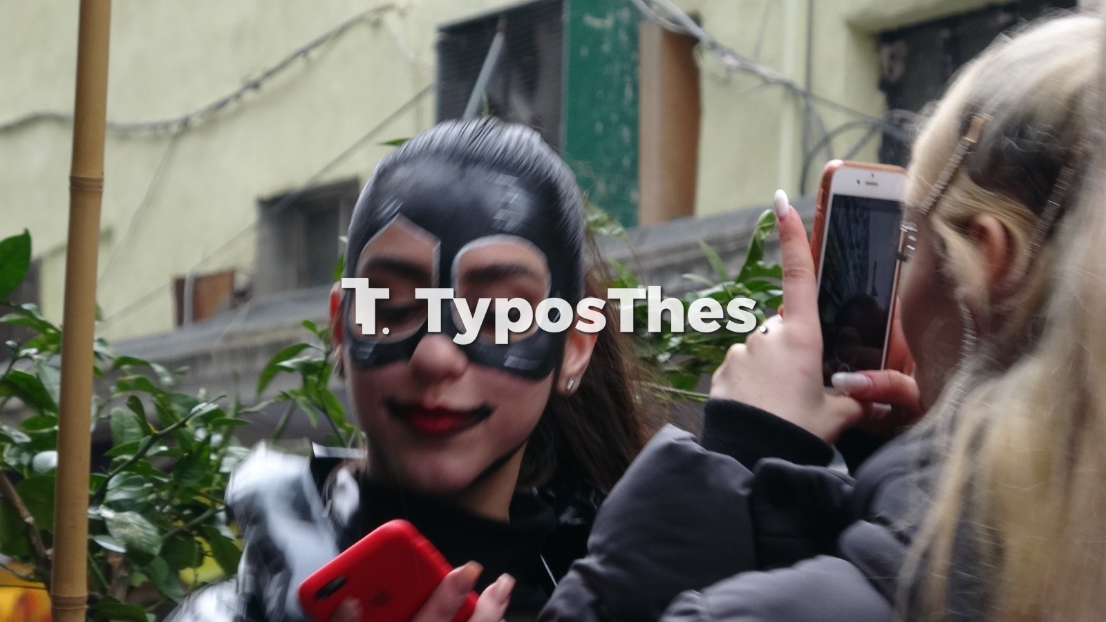 tsiknopempti-2020-5.jpg tsiknopempti-2020-5.jpg