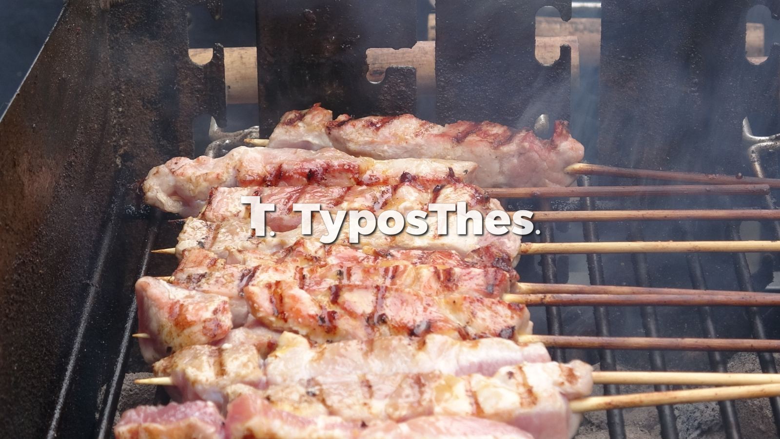 tsiknopempti-2020-6.jpg tsiknopempti-2020-6.jpg