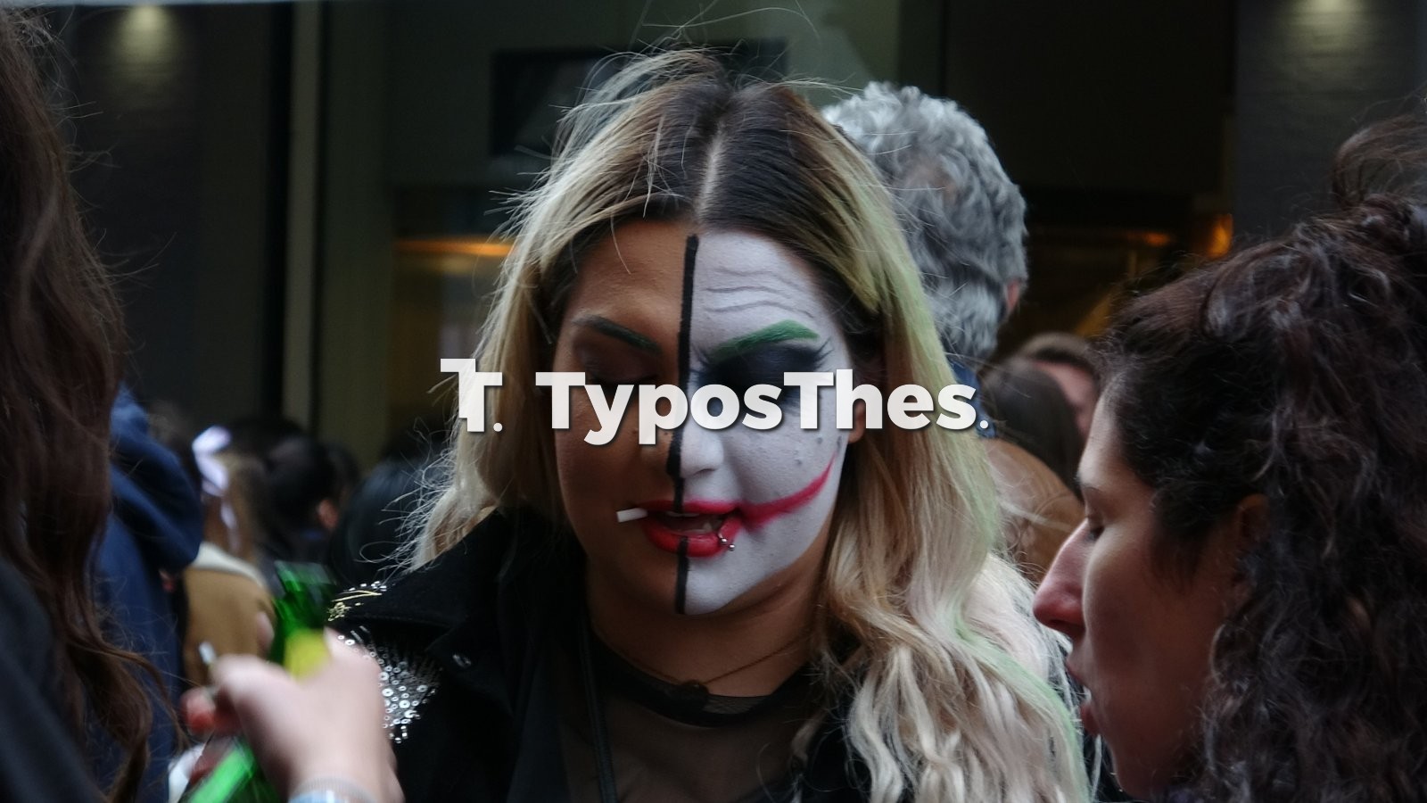 tsiknopempti-2020-8.jpg tsiknopempti-2020-8.jpg