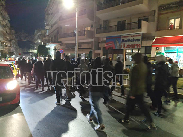 veria-voridis-paok1.jpg veria-voridis-paok1.jpg