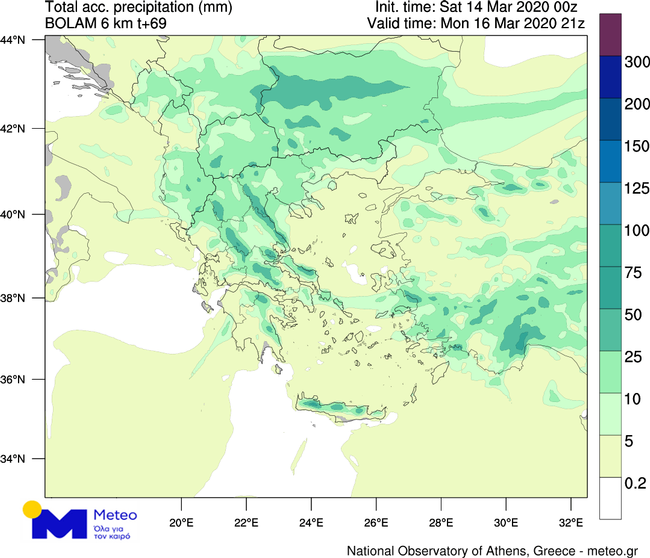 accum_precip_gr_69.png