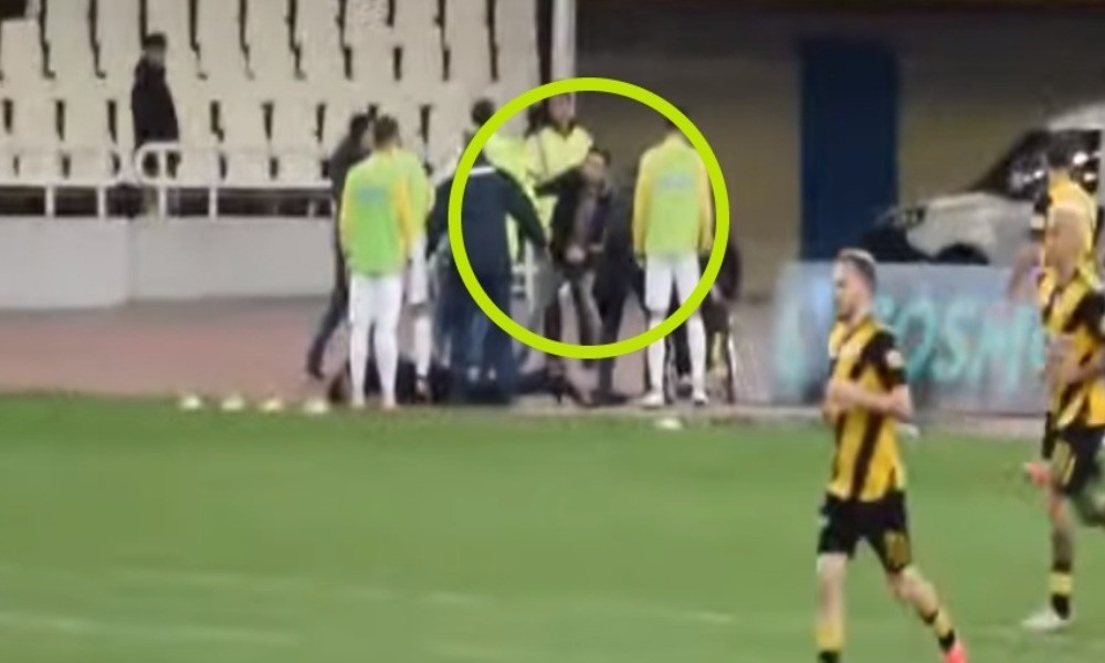 aek_aris_1.jpg aek_aris_1.jpg