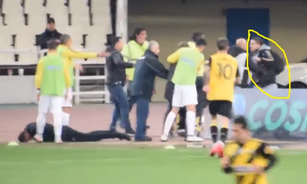 aek_aris_2.jpg aek_aris_2.jpg
