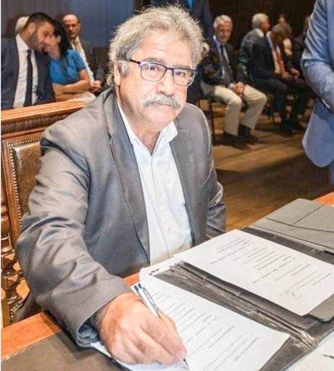 agiomirgiannakis_2.jpg agiomirgiannakis_2.jpg