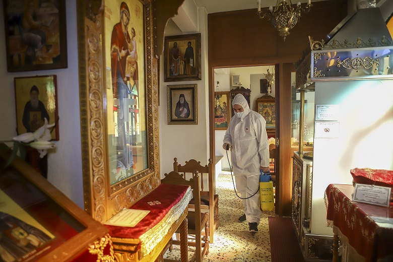 apolymansi-ekklisia.jpg apolymansi-ekklisia.jpg