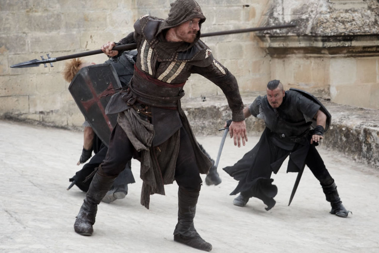 assassins.jpg assassins.jpg