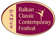 balkaniko.jpg balkaniko.jpg