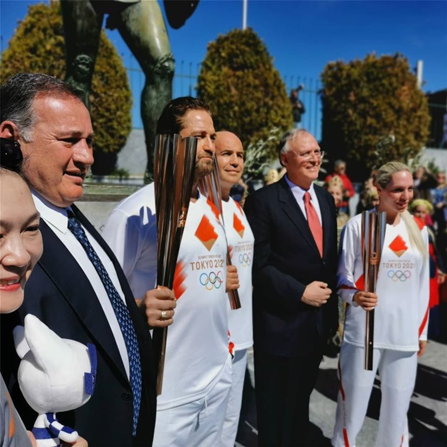 buttler_olympiaki_floga_sparti_2.jpg buttler_olympiaki_floga_sparti_2.jpg