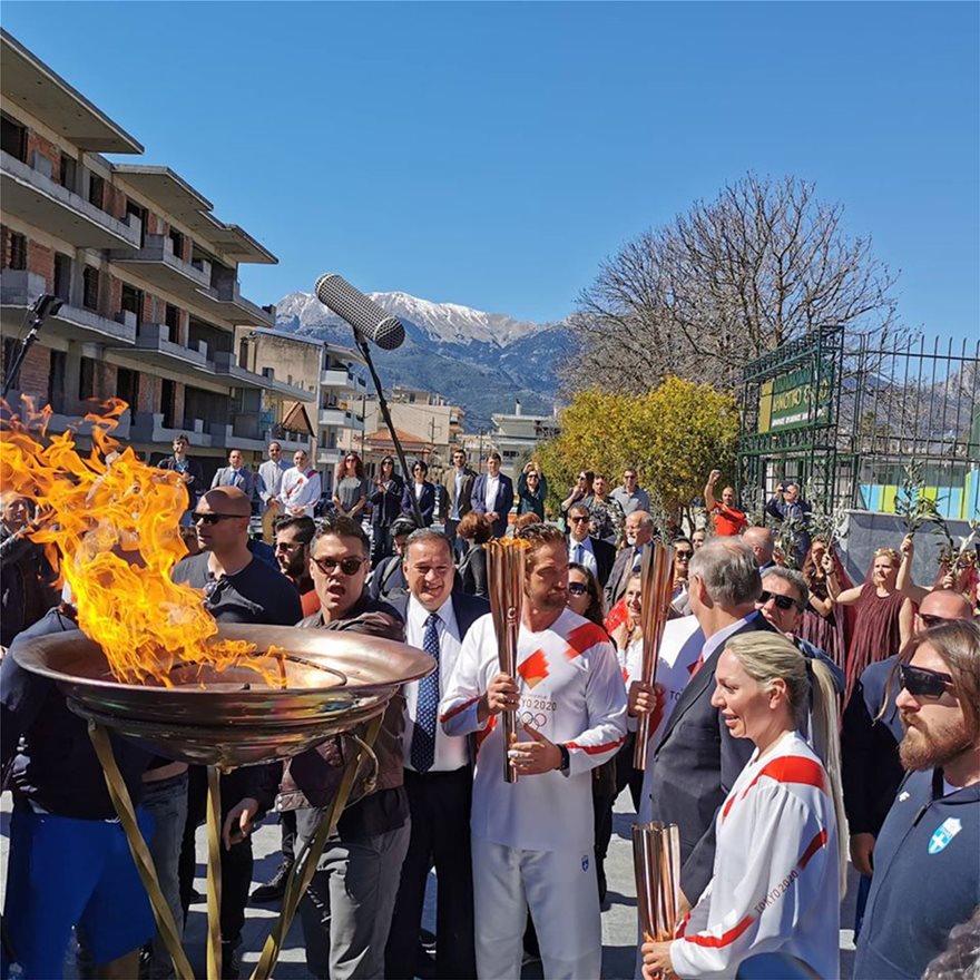 buttler_olympiaki_floga_sparti_3.jpg buttler_olympiaki_floga_sparti_3.jpg