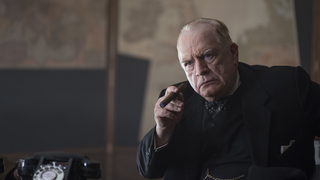 churchill_1021x576.jpg churchill_1021x576.jpg