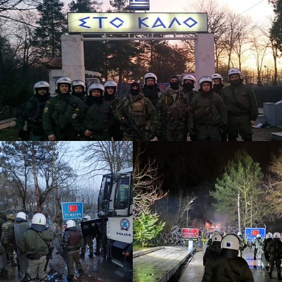 evros2020.jpg evros2020.jpg