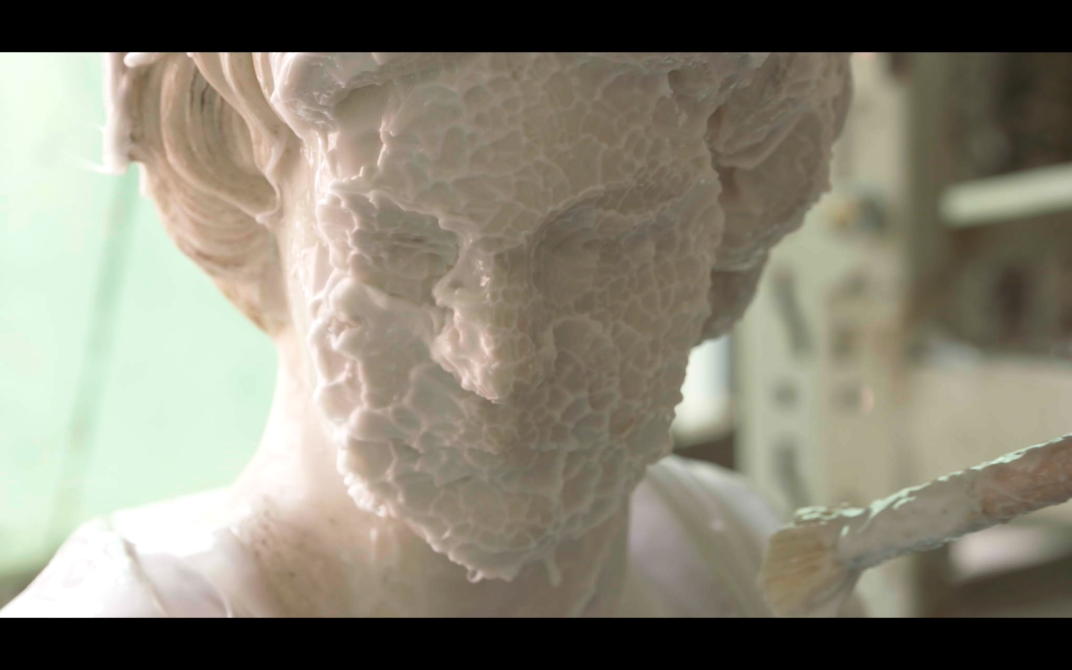 fdoc_epic_of_a_stone_still_1.jpg fdoc_epic_of_a_stone_still_1.jpg
