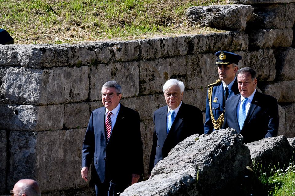 floga-olympia.jpg floga-olympia.jpg