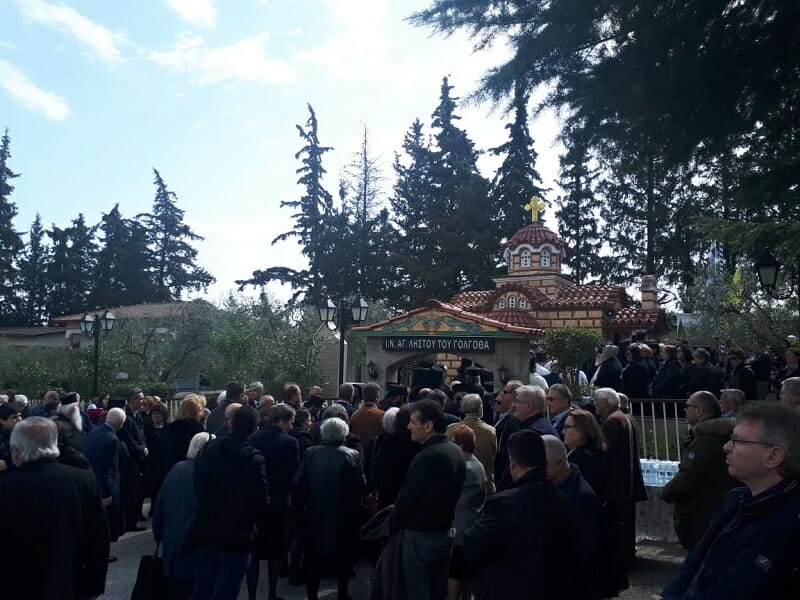 gervasios-peraia.jpg gervasios-peraia.jpg