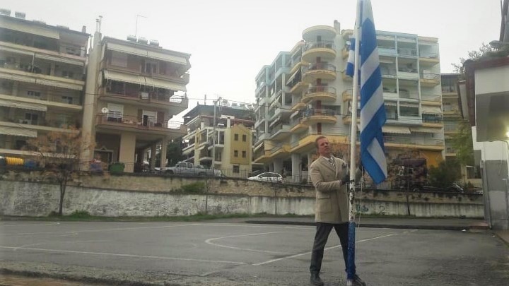 giannitsa.jpeg giannitsa.jpeg