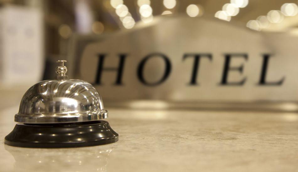 hotel-reception.jpg hotel-reception.jpg