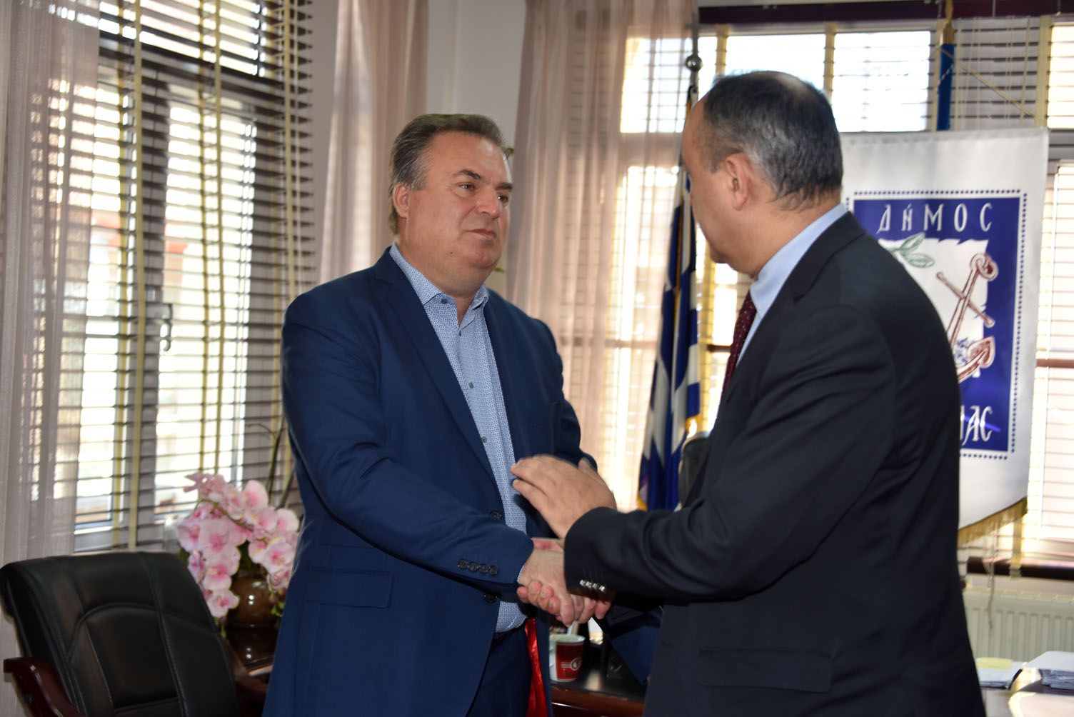 karaoglou_karras_nea_propontida_4.jpg karaoglou_karras_nea_propontida_4.jpg