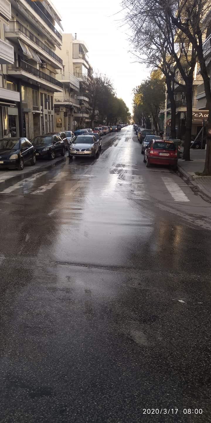 katharismos_dromoi_toumpa_2.jpeg katharismos_dromoi_toumpa_2.jpeg