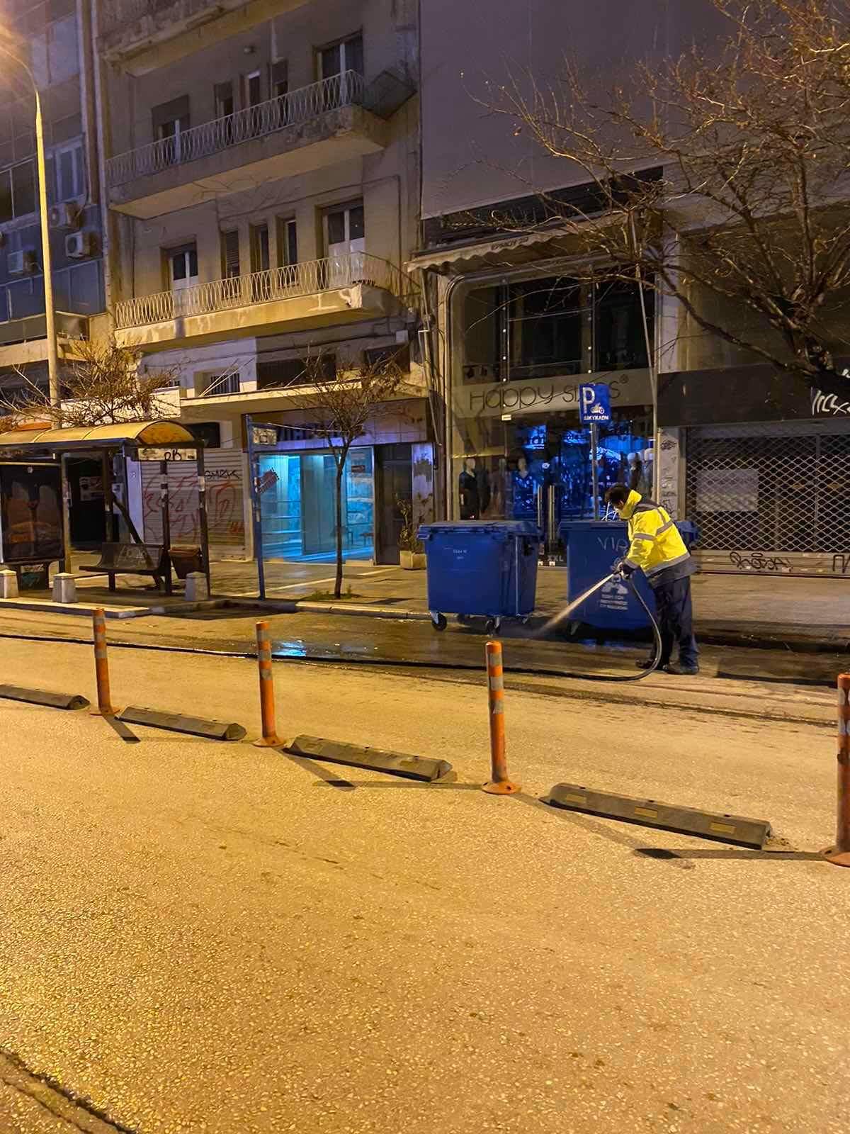 katharismos_thessaloniki_1.jpeg katharismos_thessaloniki_1.jpeg