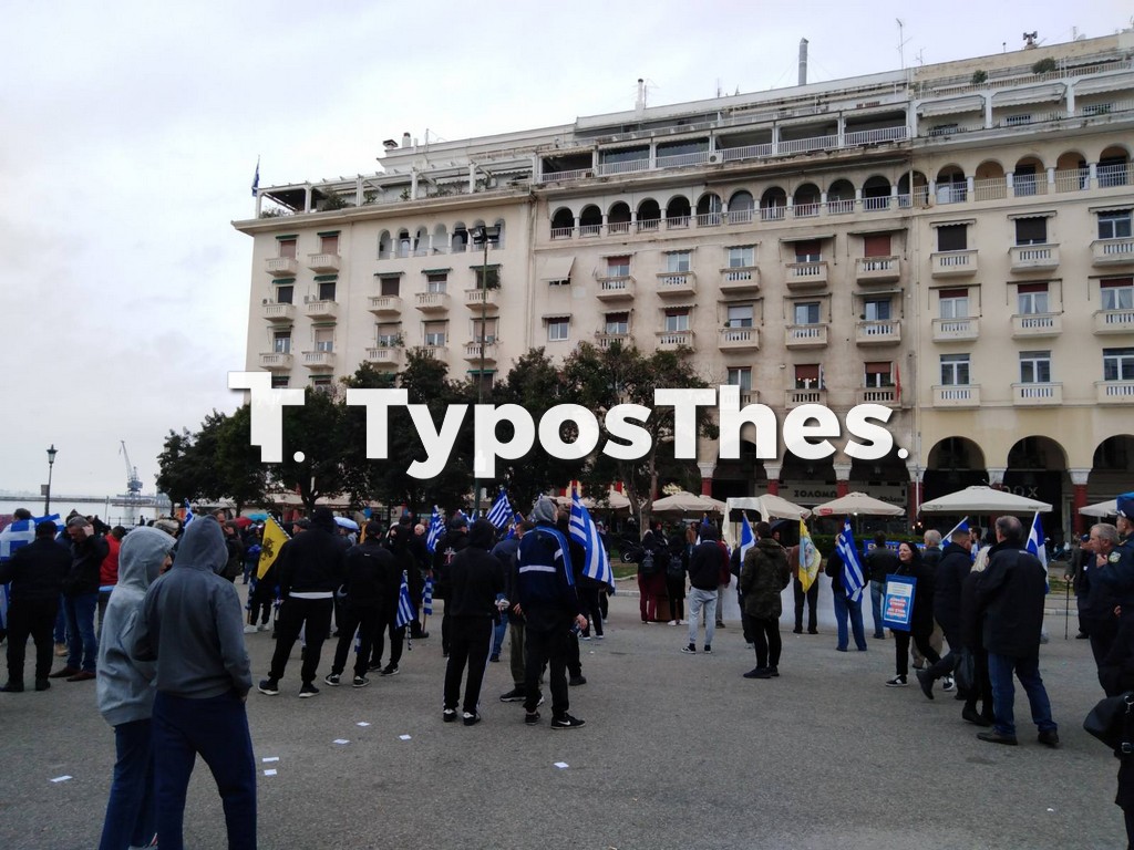 kentro-poreies-2.jpg kentro-poreies-2.jpg