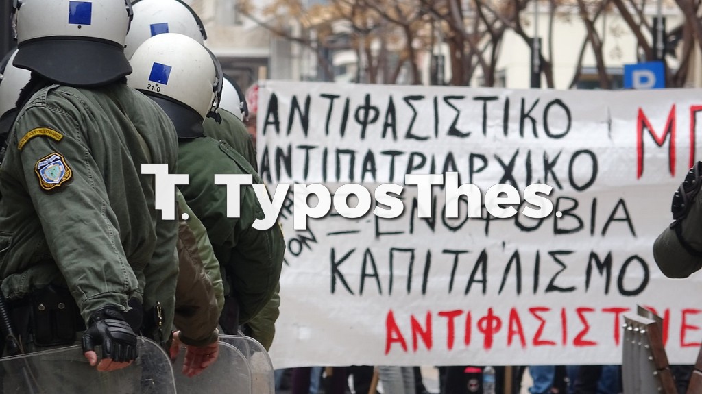 kentro-poreies-4.jpg kentro-poreies-4.jpg