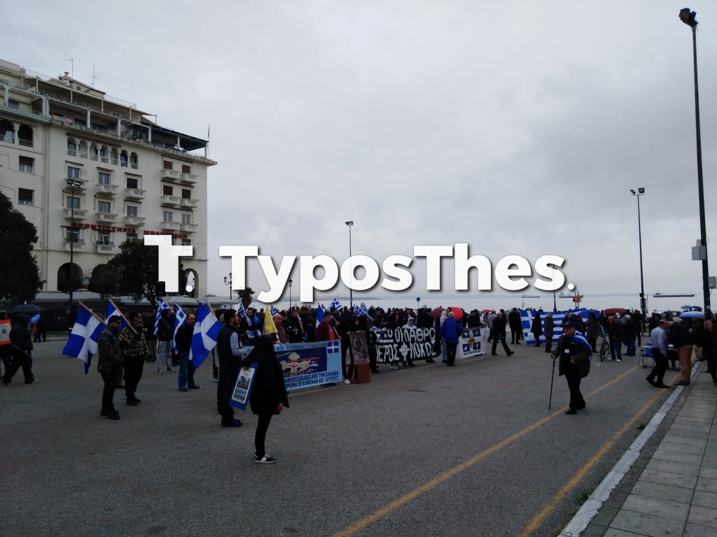 kentro-poreies-6.jpg kentro-poreies-6.jpg