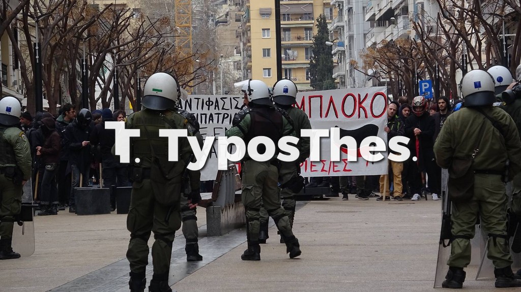 kentro-poreies-7.jpg kentro-poreies-7.jpg