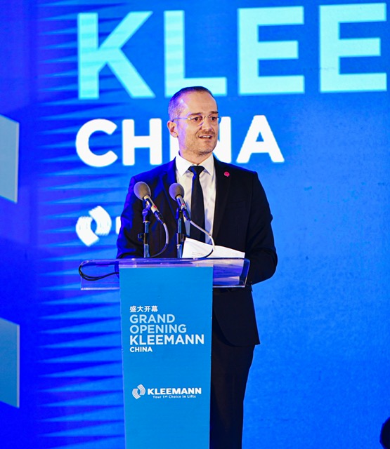 kleemann_1.jpg kleemann_1.jpg