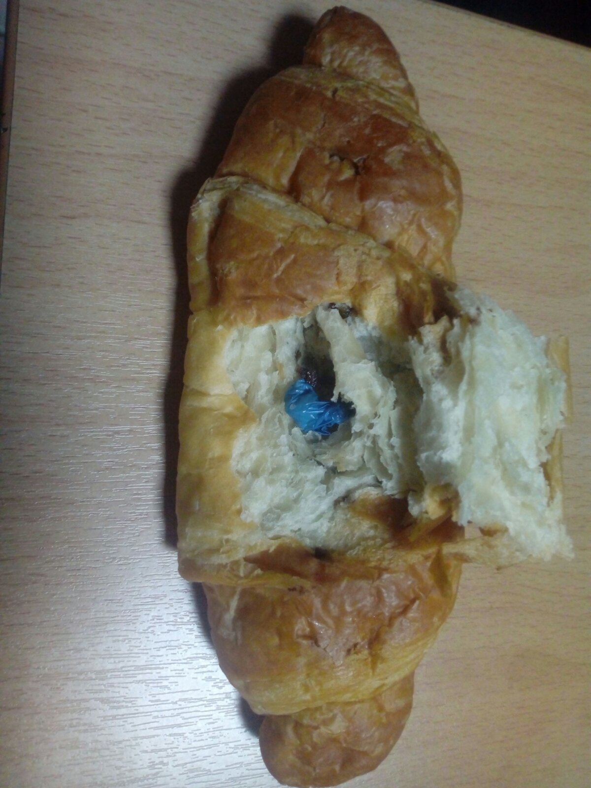 kokaini_krouasan.jpg kokaini_krouasan.jpg
