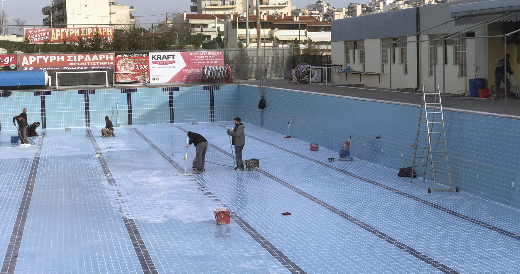 kolymvitirio-enarxi_7.jpg kolymvitirio-enarxi_7.jpg
