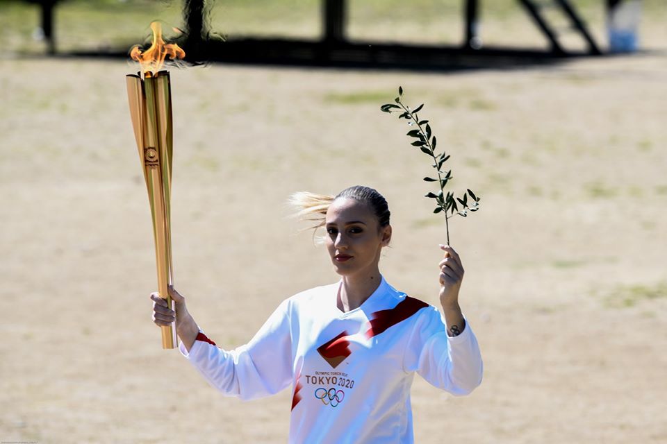 korakaki.jpg korakaki.jpg