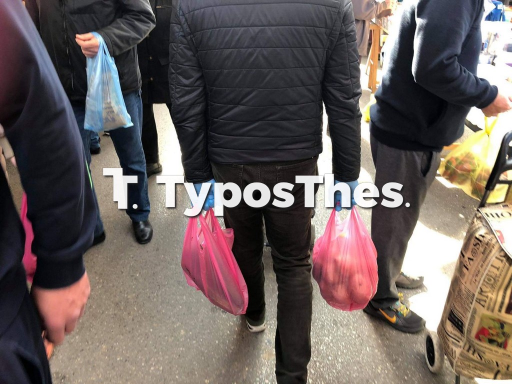 laiki-martiou-11.jpg laiki-martiou-11.jpg