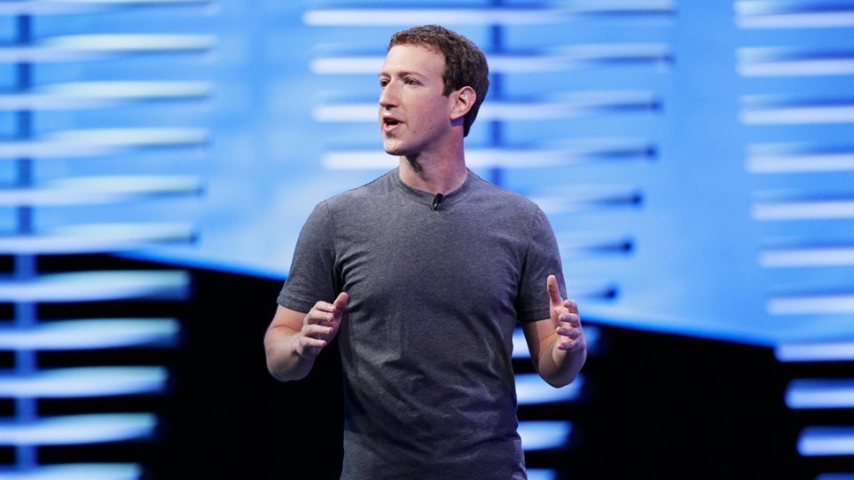 mark-zuckerberg-.jpg mark-zuckerberg-.jpg