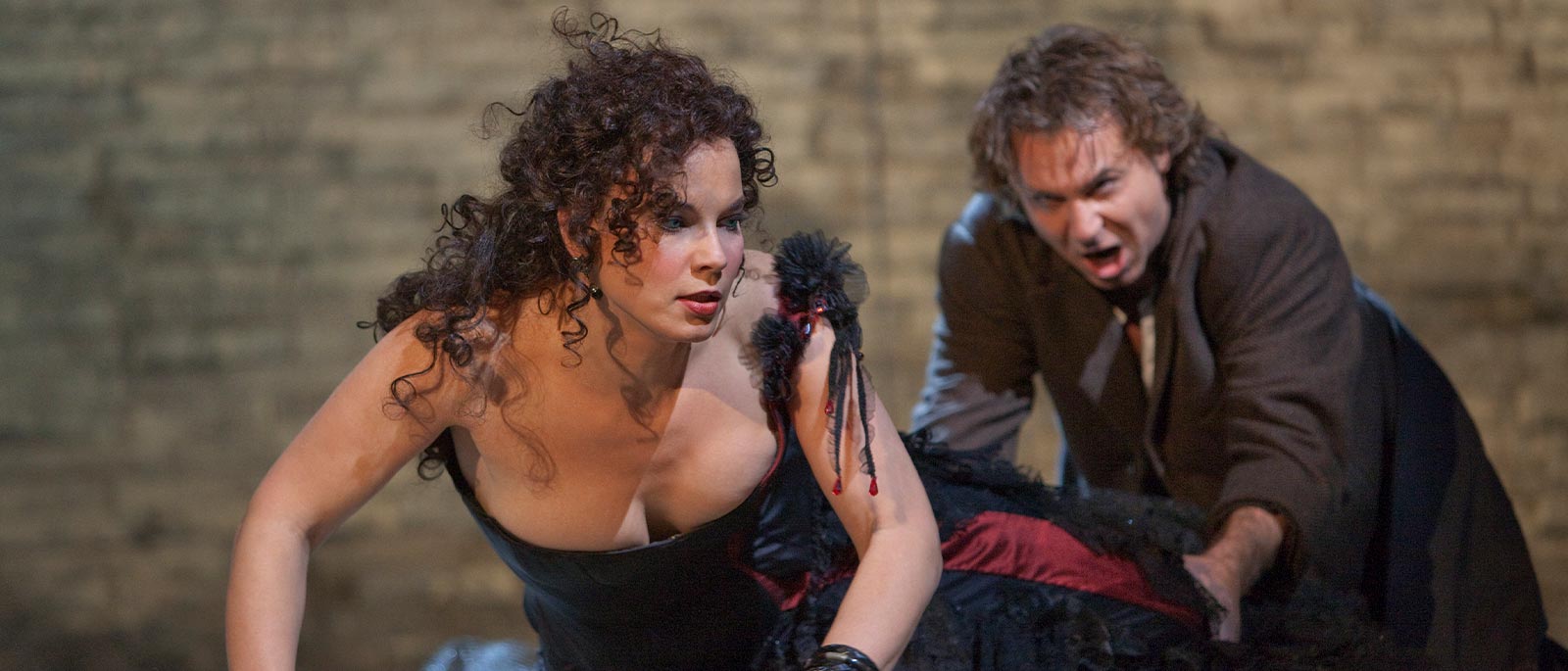 metopera.jpg metopera.jpg