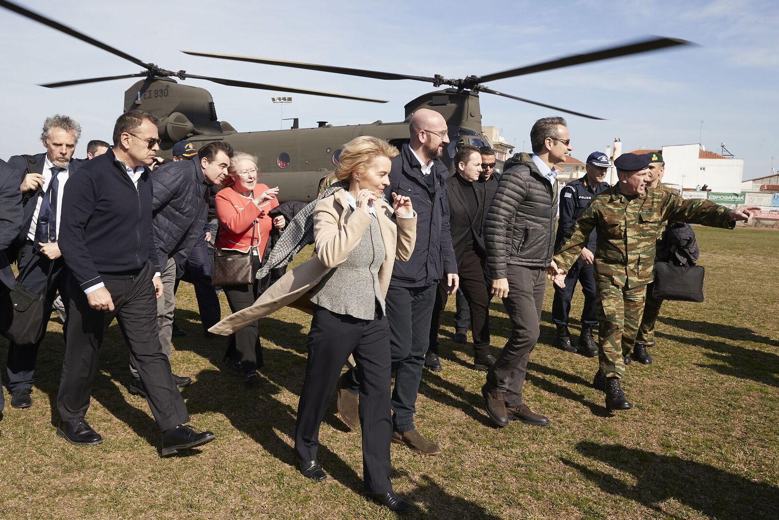 mitsotakis-ebros.jpeg mitsotakis-ebros.jpeg