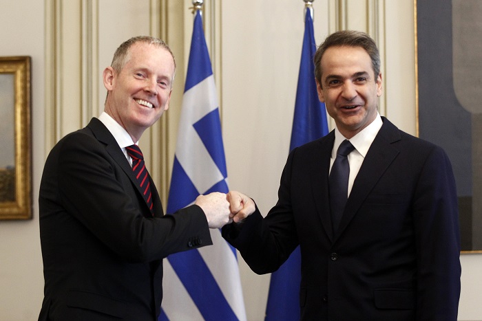 mitsotakis_mcdowell_1.jpg mitsotakis_mcdowell_1.jpg