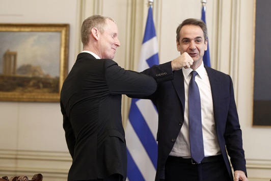 mitsotakis_mcdowell_2.jpg mitsotakis_mcdowell_2.jpg