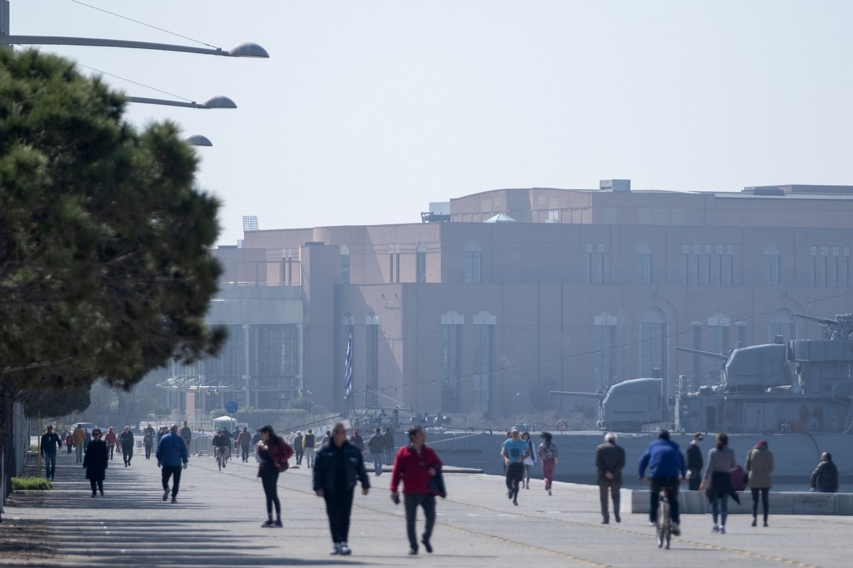 nea-paralia-3.jpg nea-paralia-3.jpg