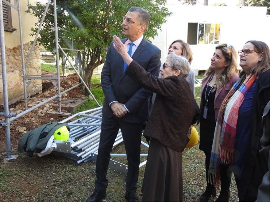 oikia_pavlou_mela_2.jpg oikia_pavlou_mela_2.jpg